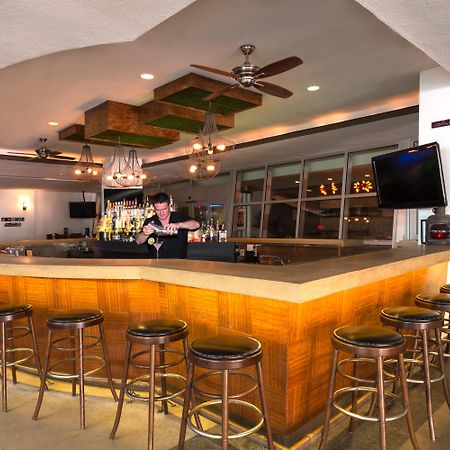 Z Ocean Hotel, Classico A Sonesta Collection (Adults Only) Miami Beach Ngoại thất bức ảnh