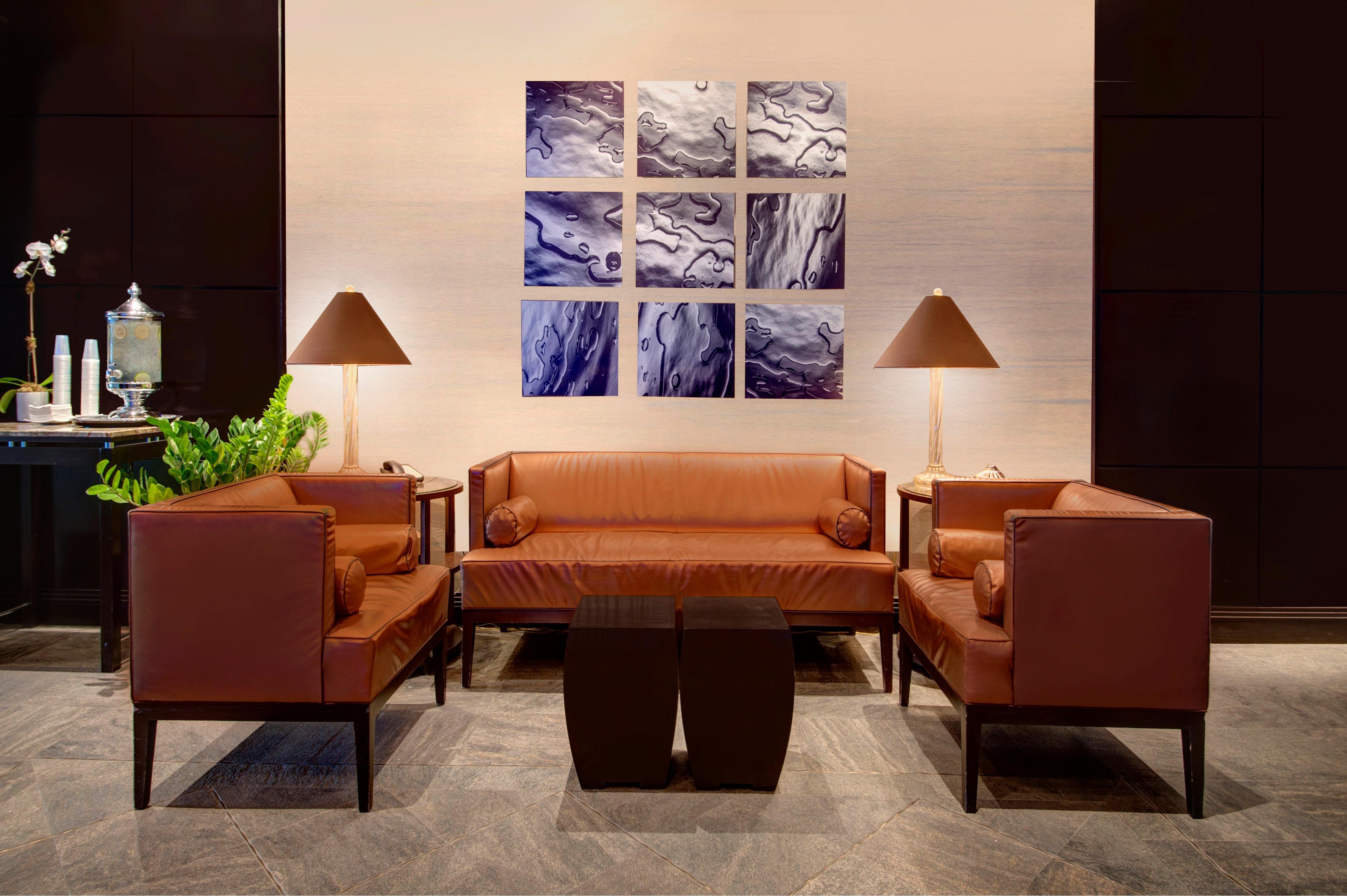 Z Ocean Hotel, Classico A Sonesta Collection (Adults Only) Miami Beach Ngoại thất bức ảnh