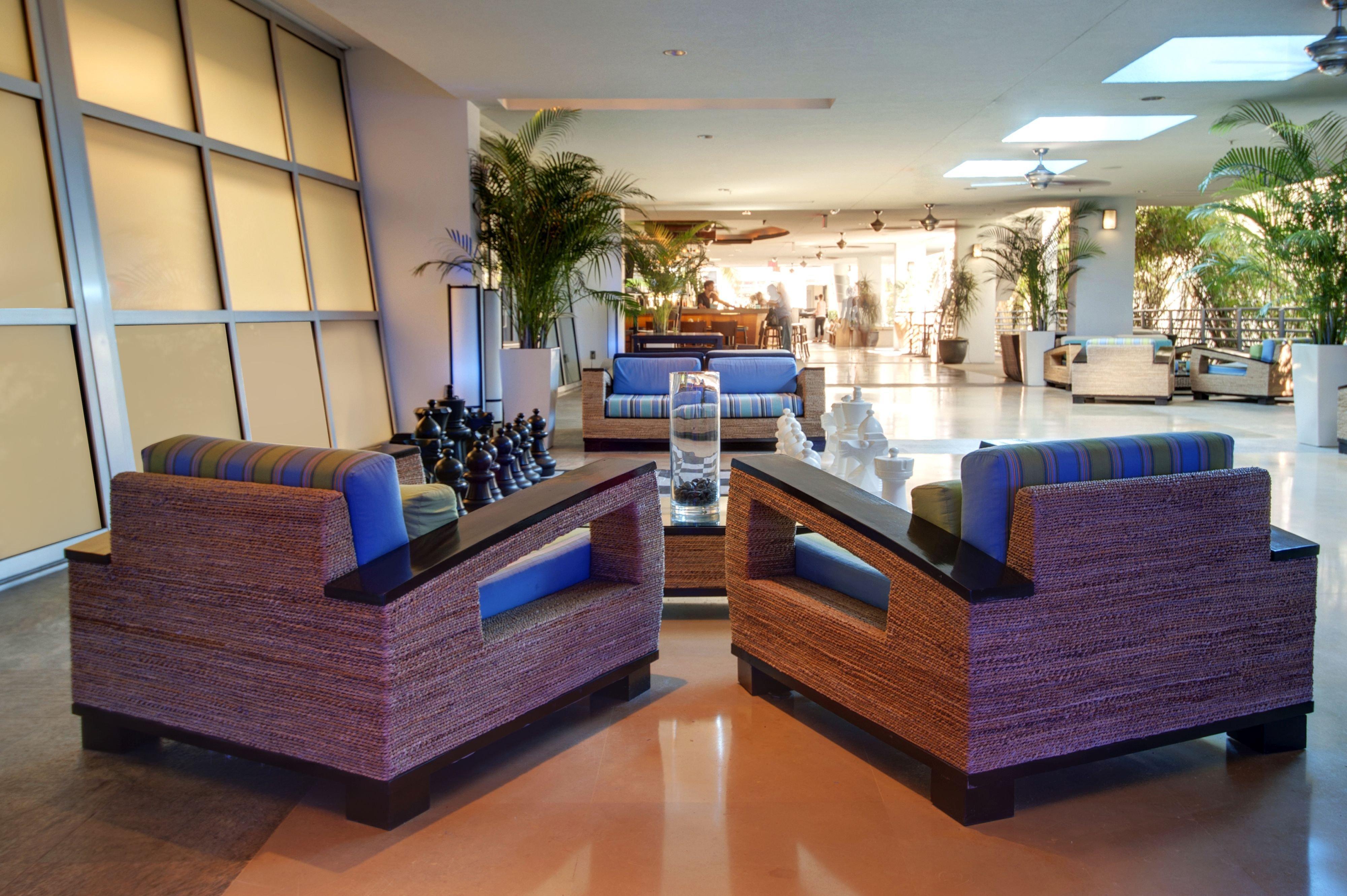 Z Ocean Hotel, Classico A Sonesta Collection (Adults Only) Miami Beach Ngoại thất bức ảnh