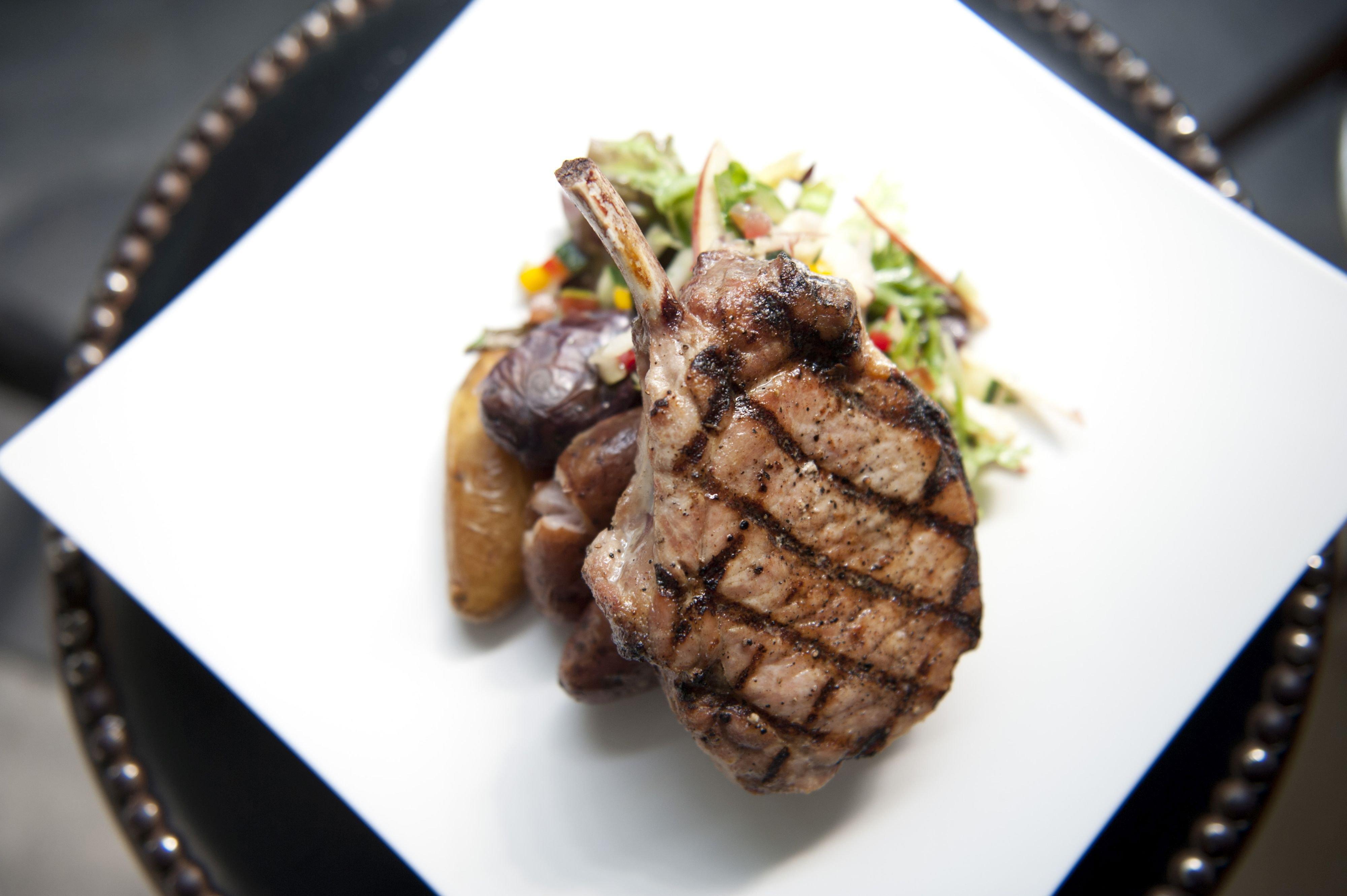 Z Ocean Hotel, Classico A Sonesta Collection (Adults Only) Miami Beach Ngoại thất bức ảnh