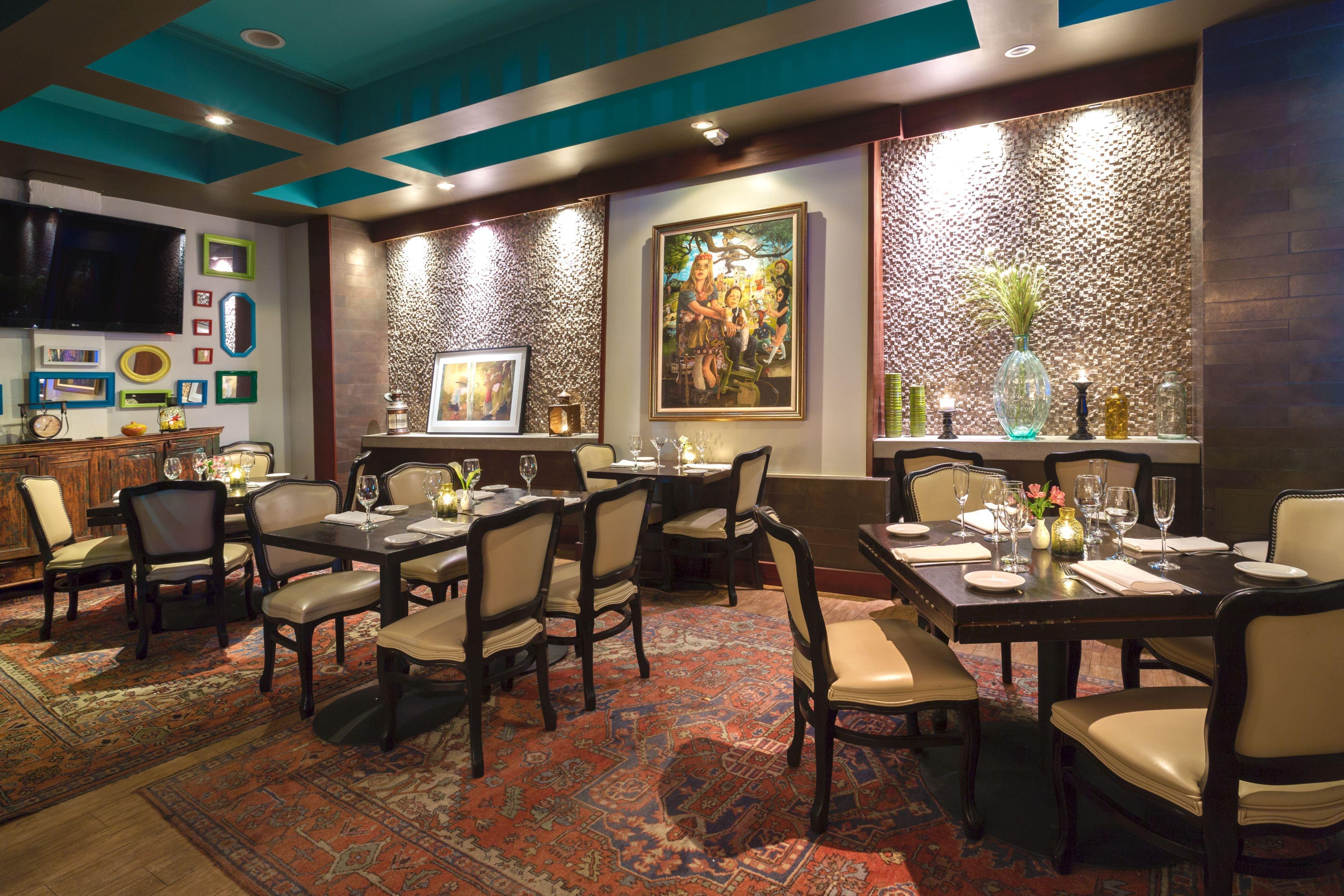 Z Ocean Hotel, Classico A Sonesta Collection (Adults Only) Miami Beach Ngoại thất bức ảnh