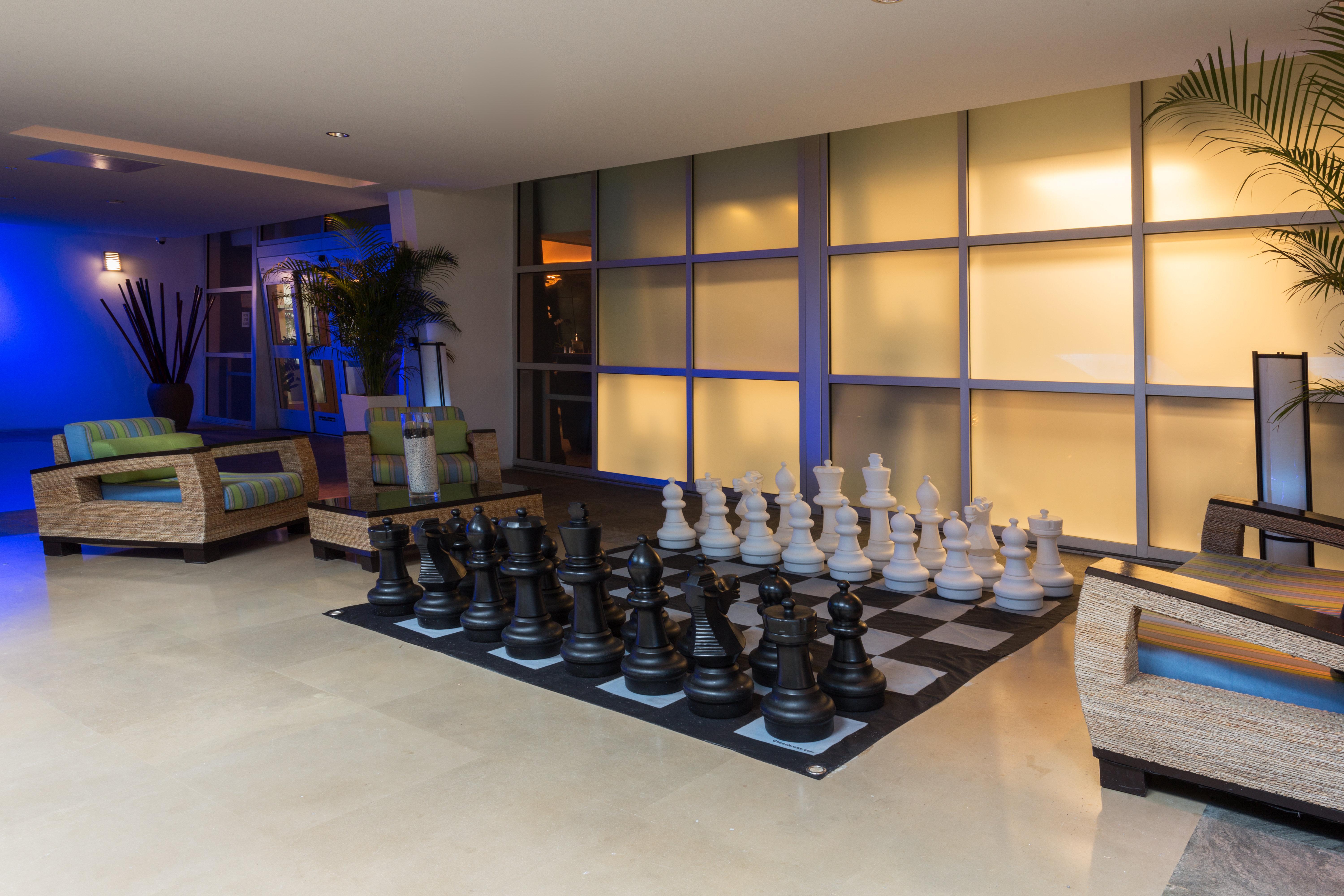 Z Ocean Hotel, Classico A Sonesta Collection (Adults Only) Miami Beach Ngoại thất bức ảnh