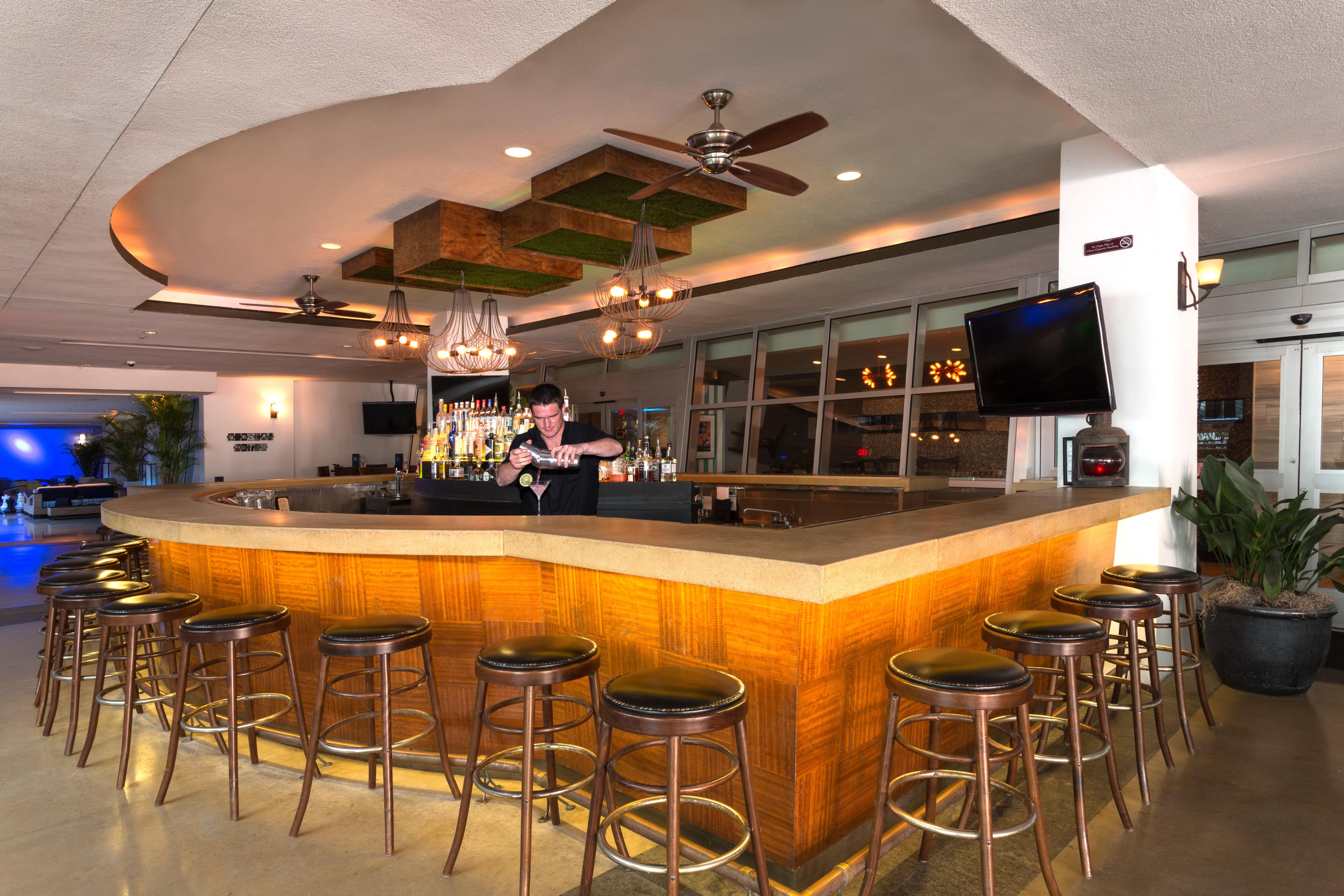 Z Ocean Hotel, Classico A Sonesta Collection (Adults Only) Miami Beach Ngoại thất bức ảnh