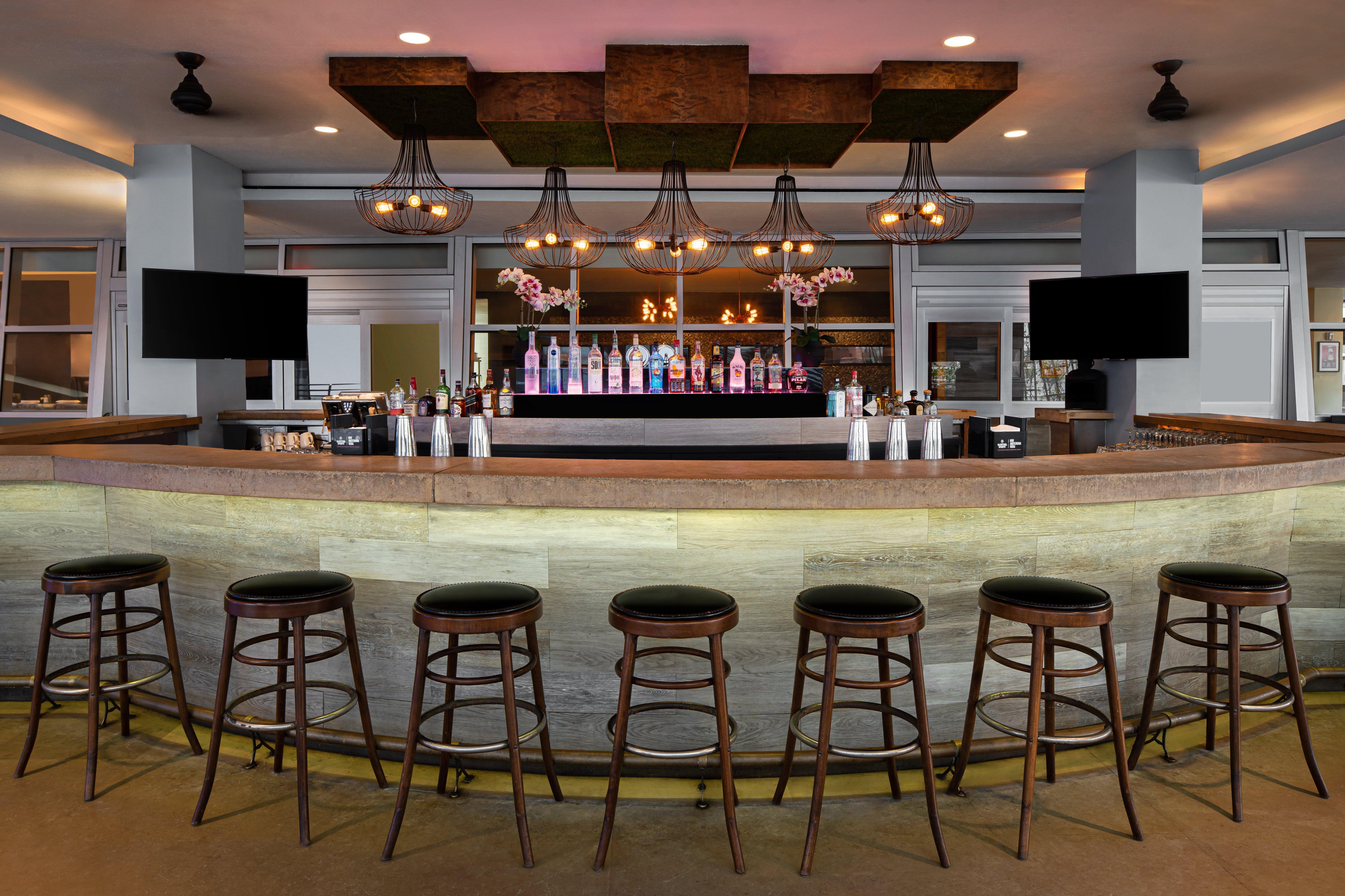 Z Ocean Hotel, Classico A Sonesta Collection (Adults Only) Miami Beach Ngoại thất bức ảnh