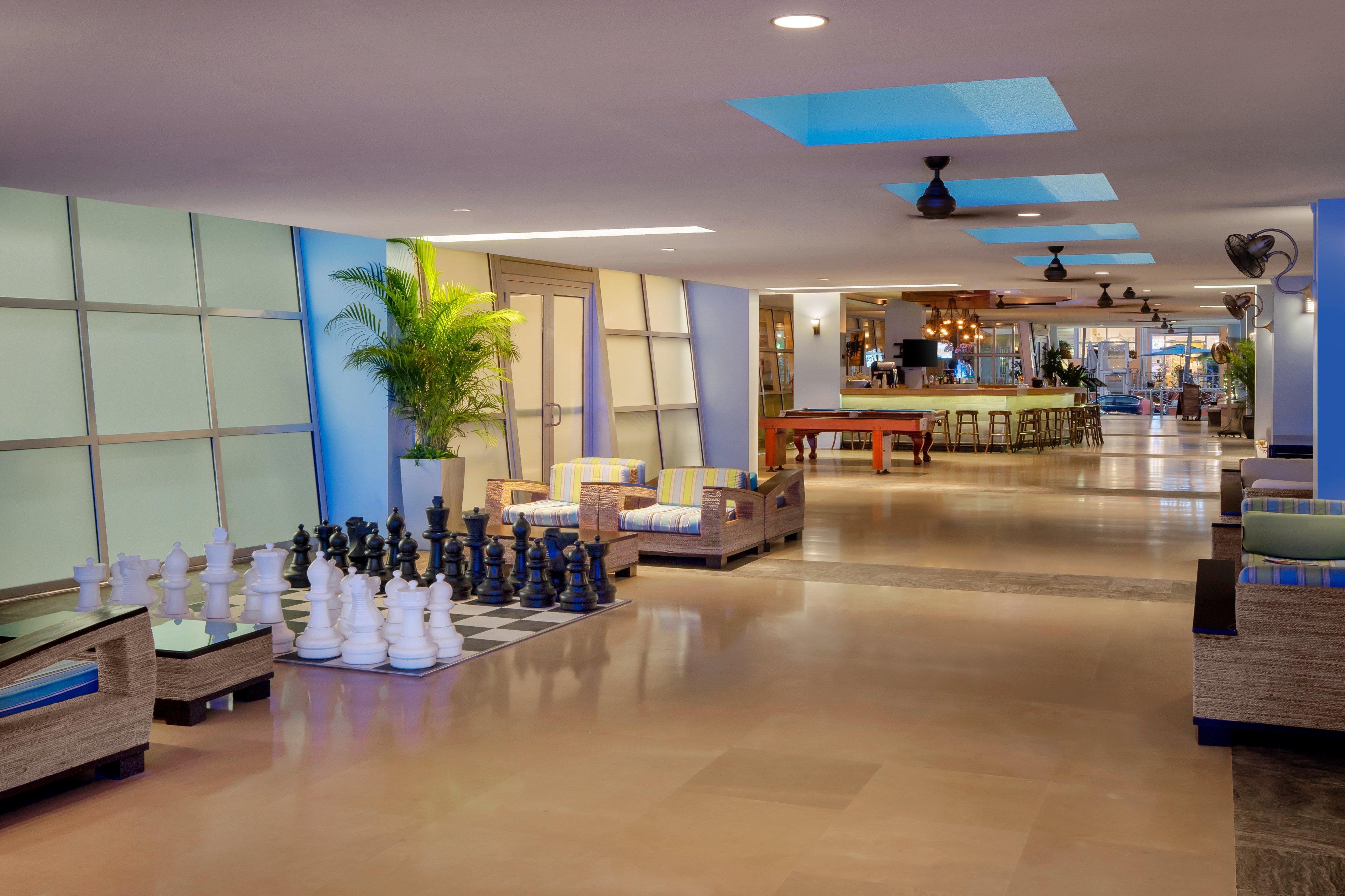 Z Ocean Hotel, Classico A Sonesta Collection (Adults Only) Miami Beach Ngoại thất bức ảnh