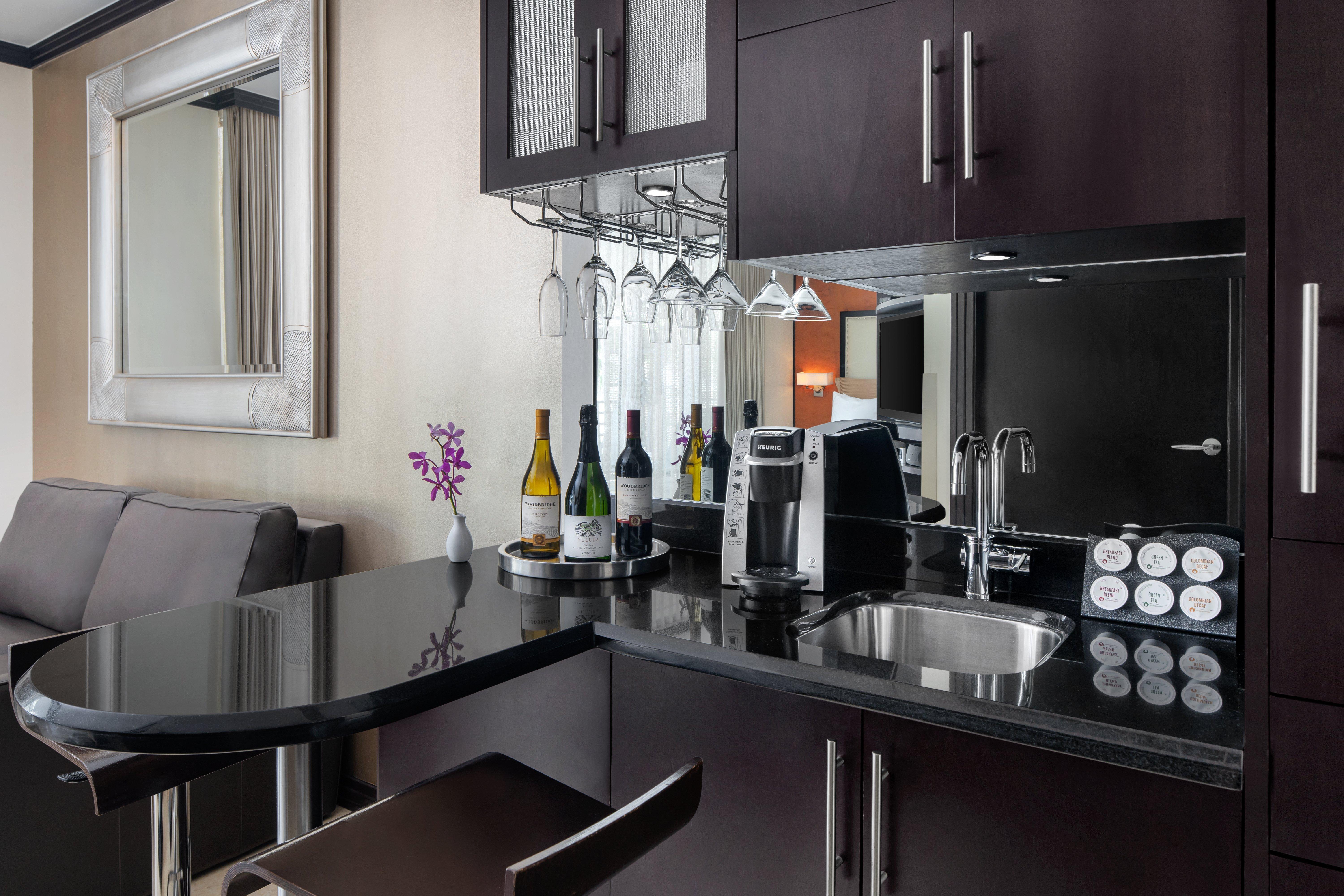 Z Ocean Hotel, Classico A Sonesta Collection (Adults Only) Miami Beach Ngoại thất bức ảnh