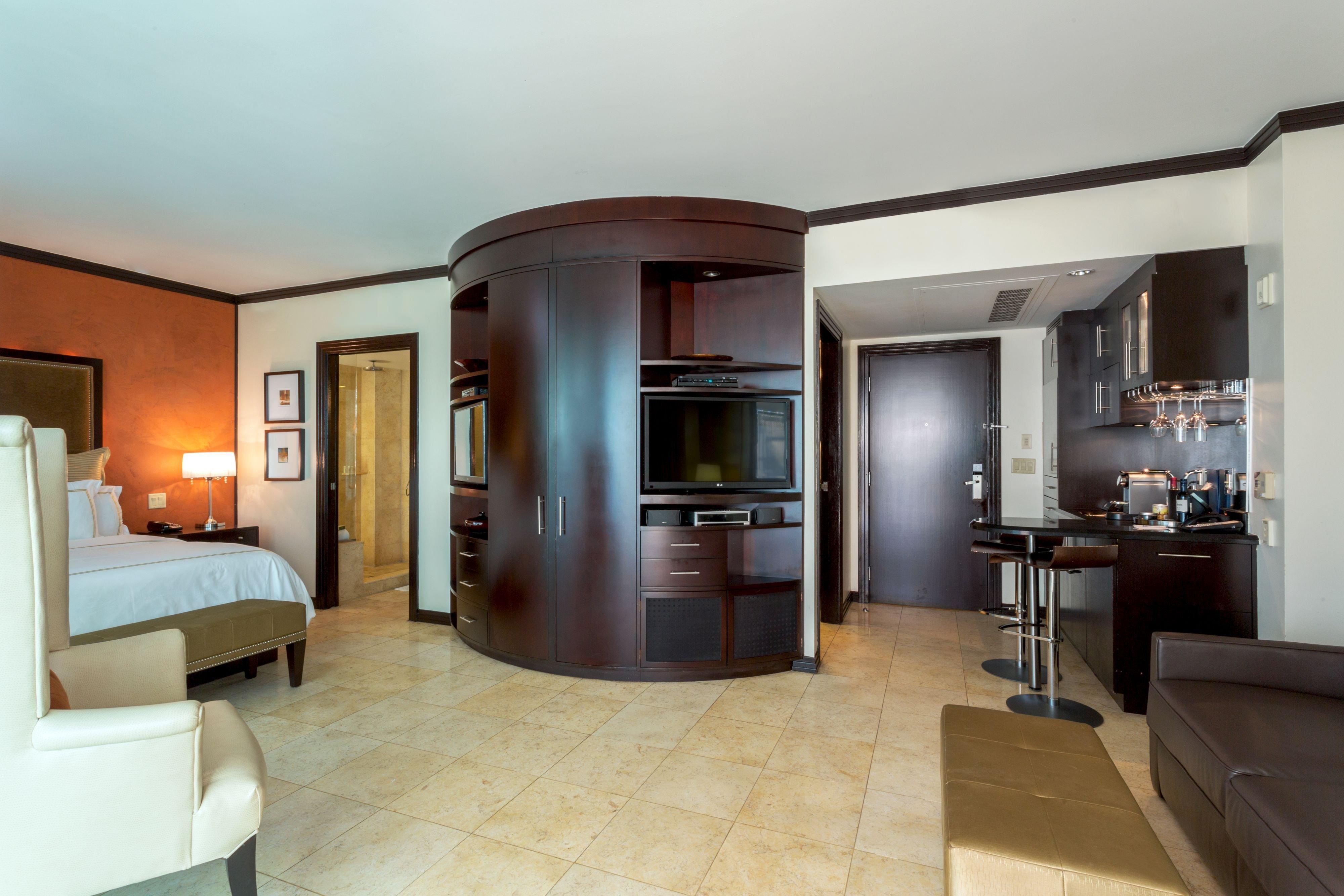 Z Ocean Hotel, Classico A Sonesta Collection (Adults Only) Miami Beach Ngoại thất bức ảnh
