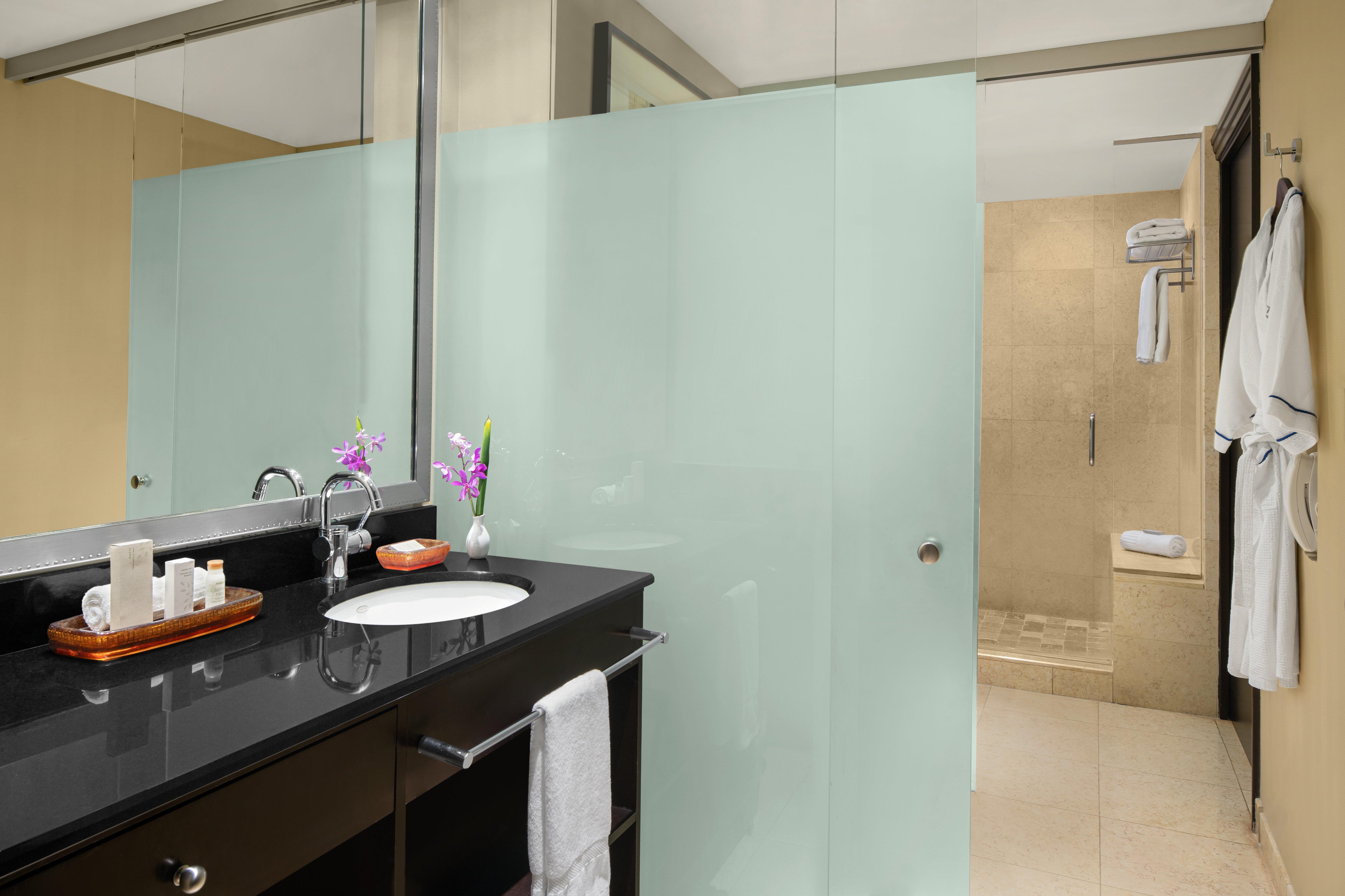 Z Ocean Hotel, Classico A Sonesta Collection (Adults Only) Miami Beach Ngoại thất bức ảnh