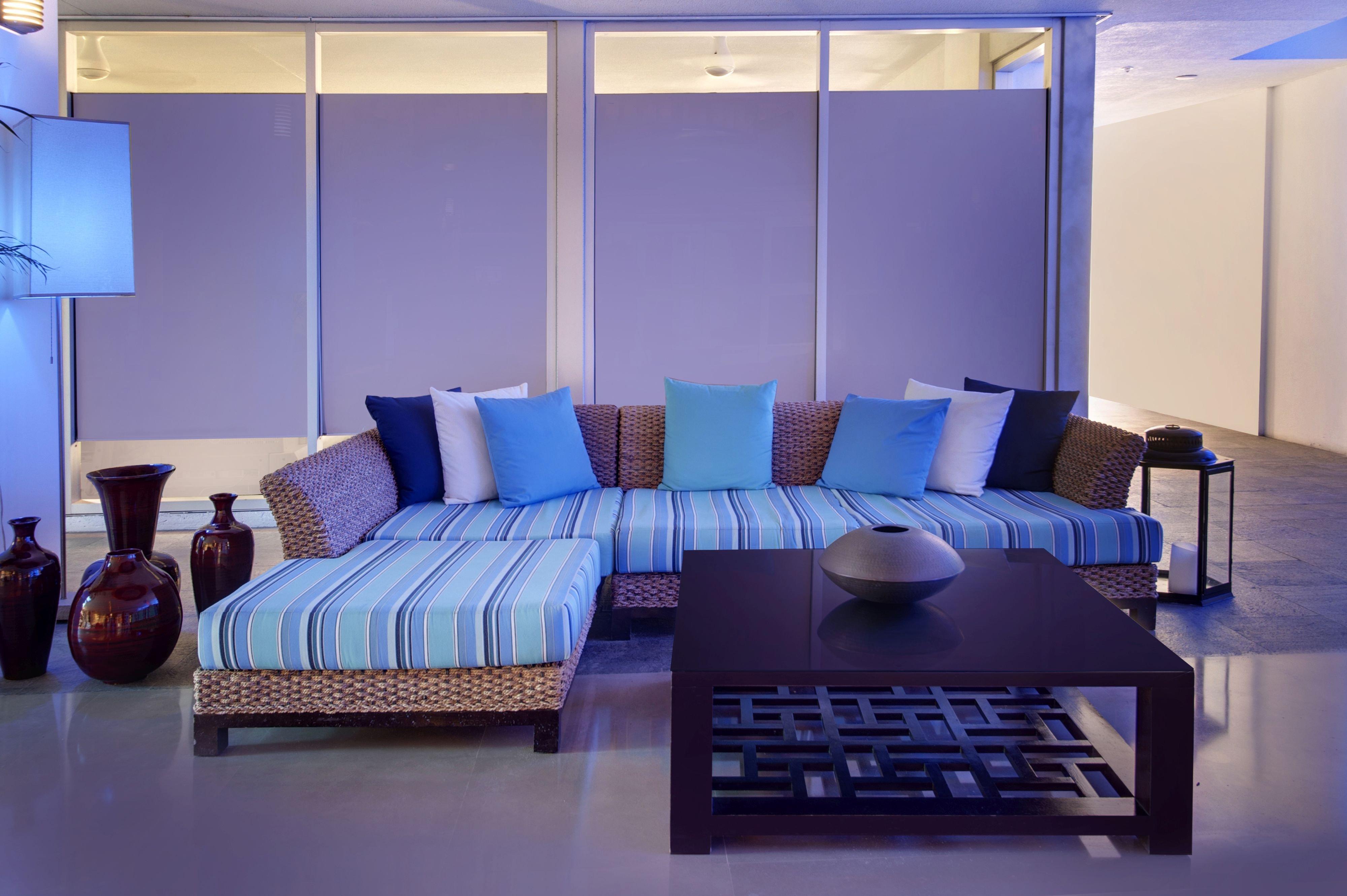 Z Ocean Hotel, Classico A Sonesta Collection (Adults Only) Miami Beach Nội địa bức ảnh