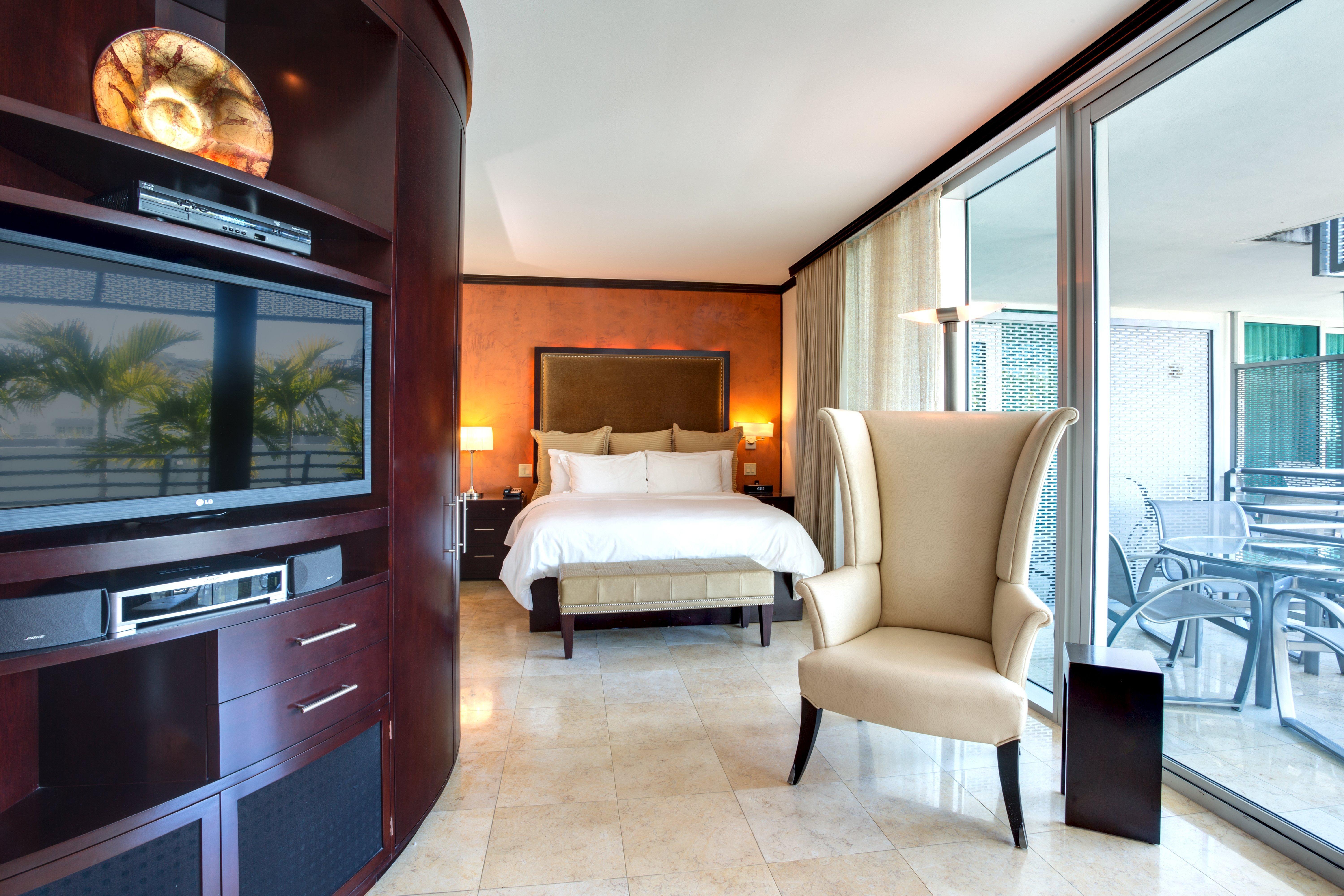 Z Ocean Hotel, Classico A Sonesta Collection (Adults Only) Miami Beach Ngoại thất bức ảnh