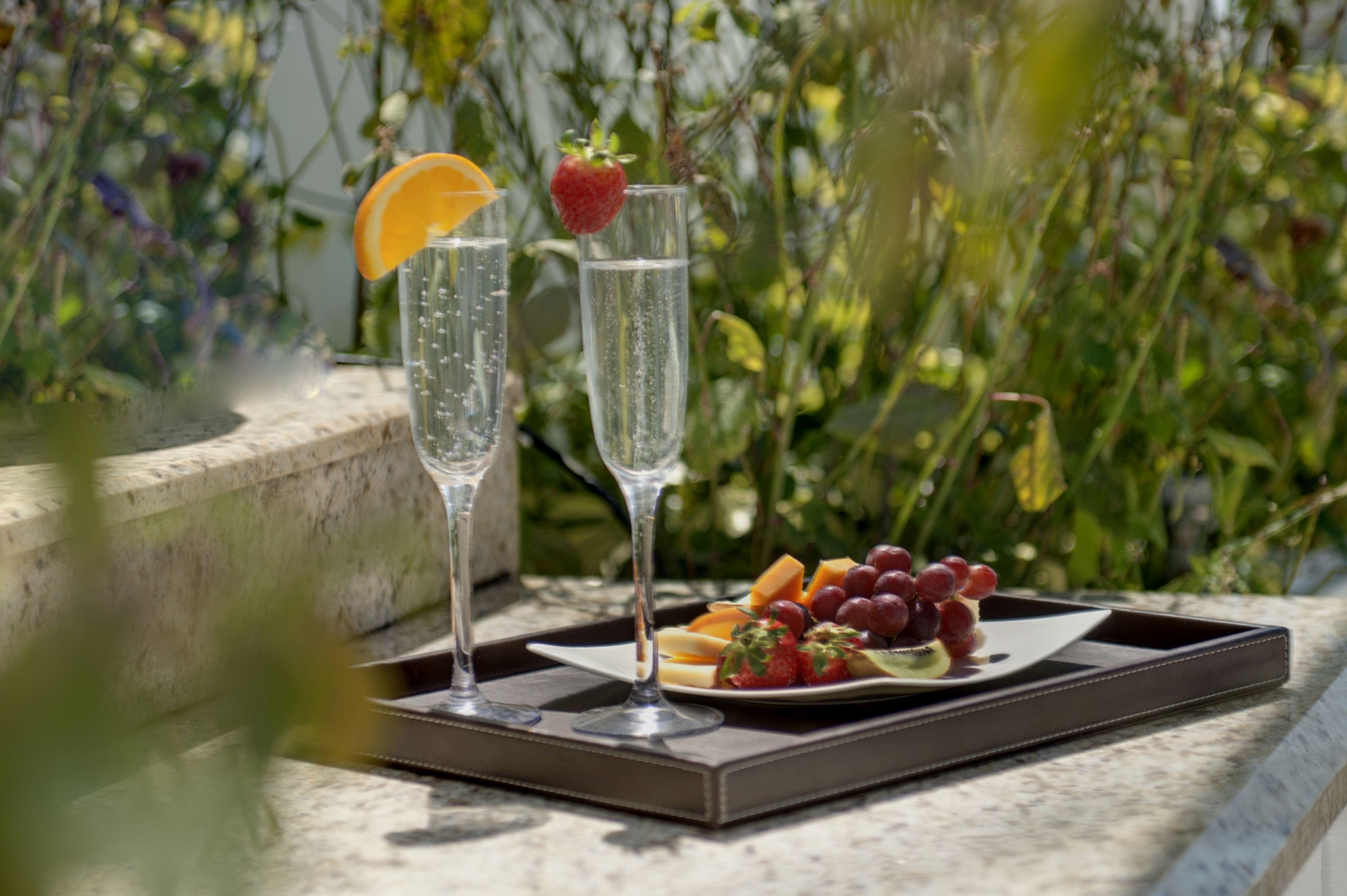 Z Ocean Hotel, Classico A Sonesta Collection (Adults Only) Miami Beach Ngoại thất bức ảnh