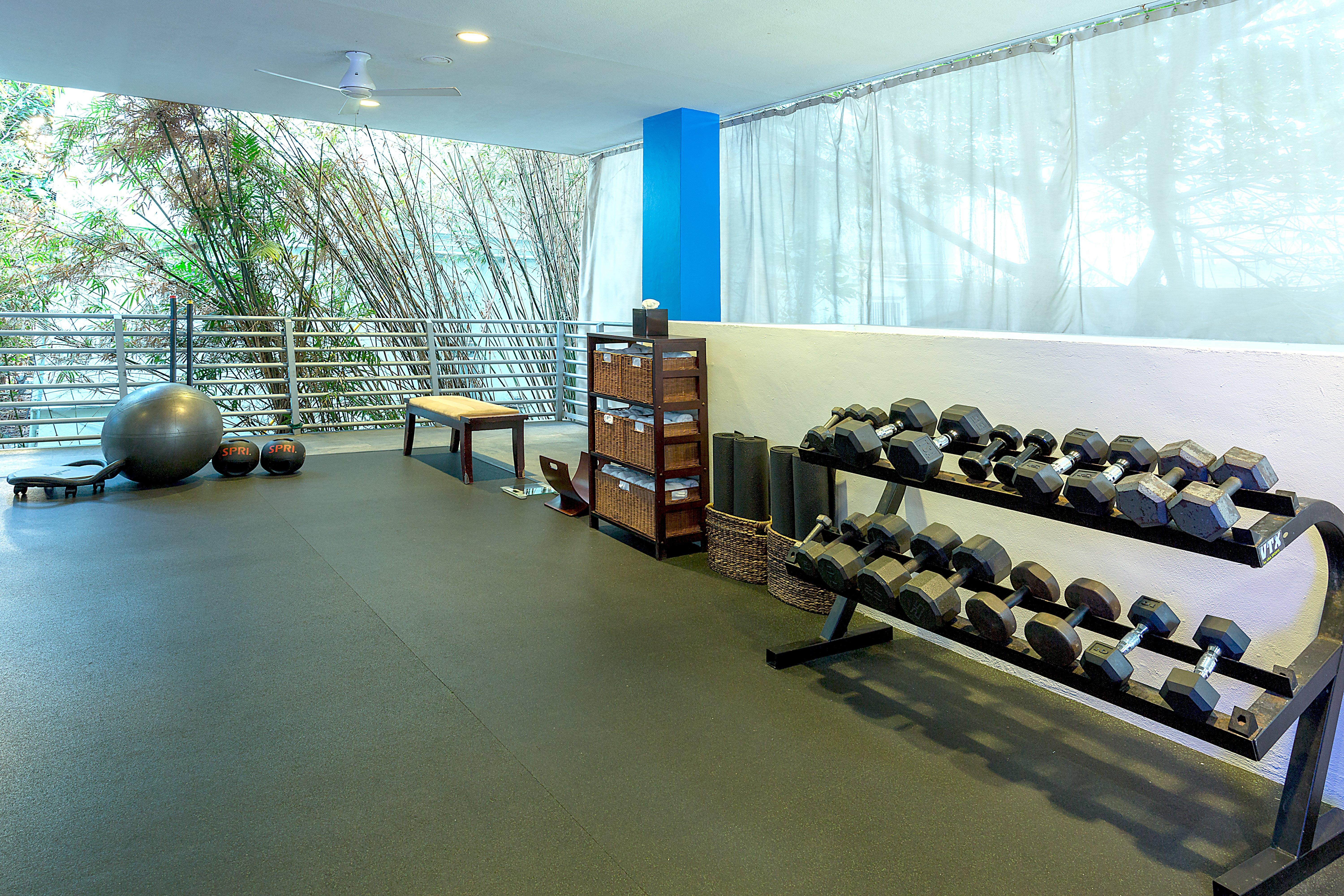 Z Ocean Hotel, Classico A Sonesta Collection (Adults Only) Miami Beach Ngoại thất bức ảnh