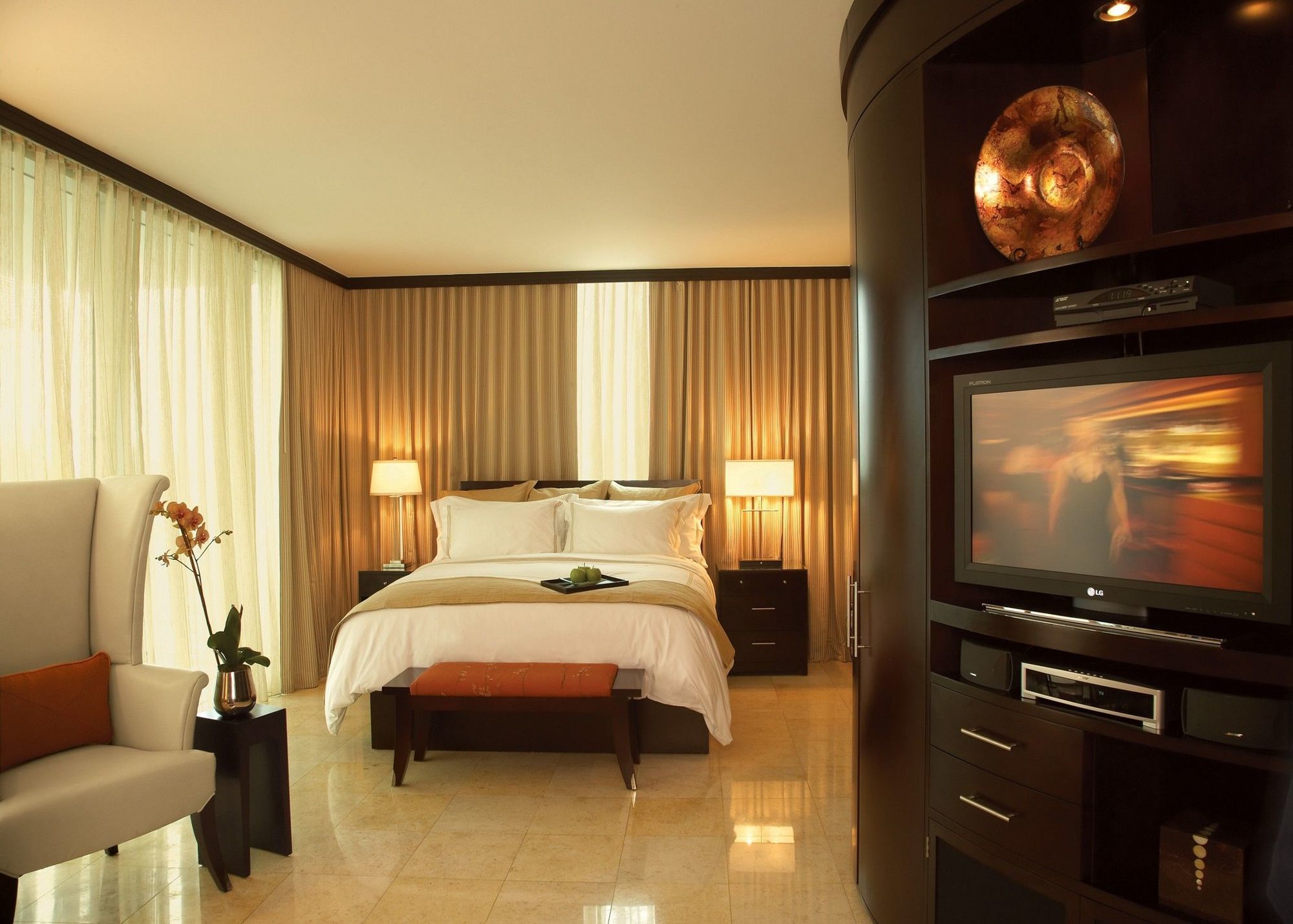 Z Ocean Hotel, Classico A Sonesta Collection (Adults Only) Miami Beach Ngoại thất bức ảnh