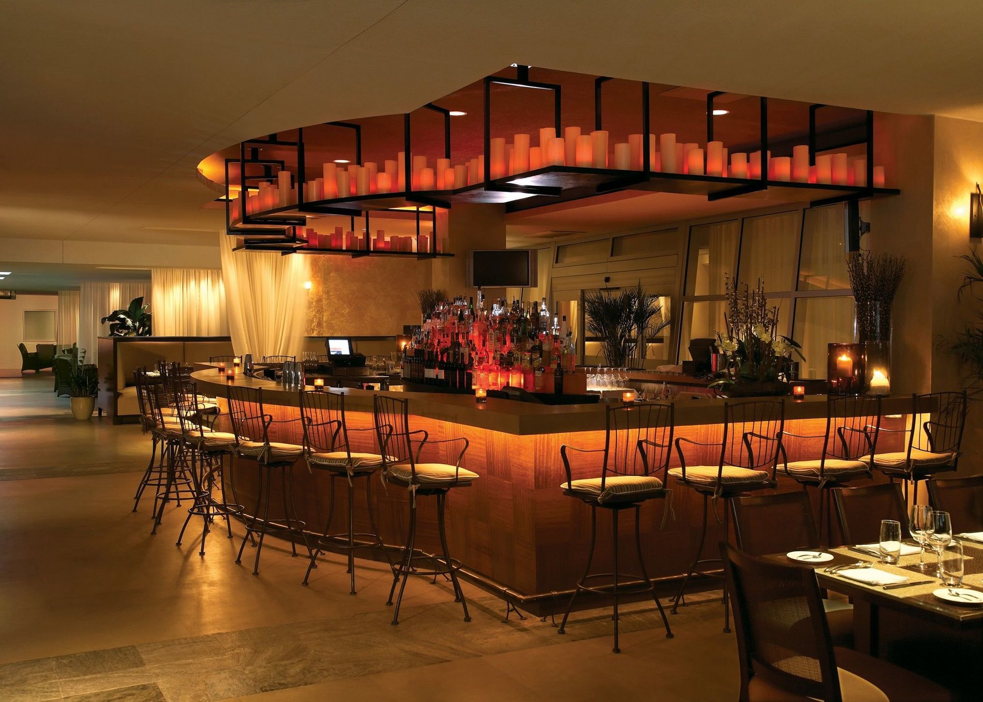 Z Ocean Hotel, Classico A Sonesta Collection (Adults Only) Miami Beach Ngoại thất bức ảnh